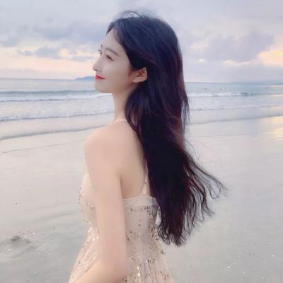 坦桑尼亚旅游签证能获得几次入境